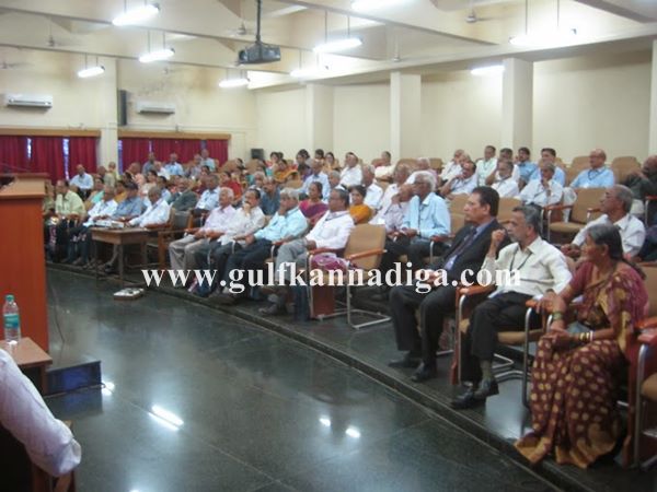 KREC 1963 Batchmates -Dec 28-2013-011