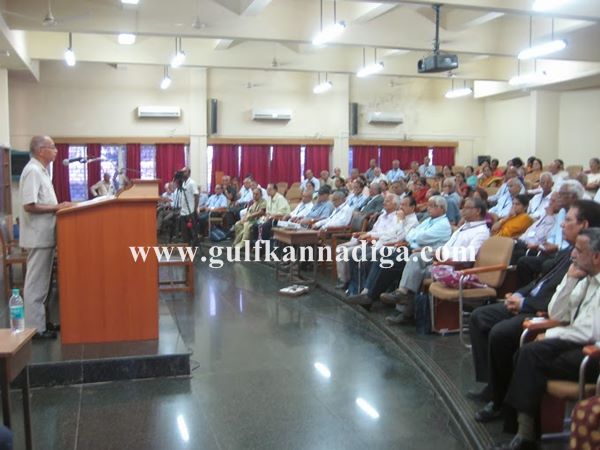 KREC 1963 Batchmates -Dec 28-2013-012