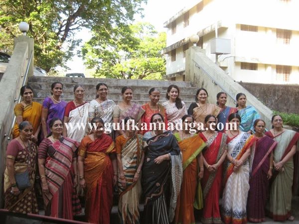 KREC 1963 Batchmates -Dec 28-2013-013