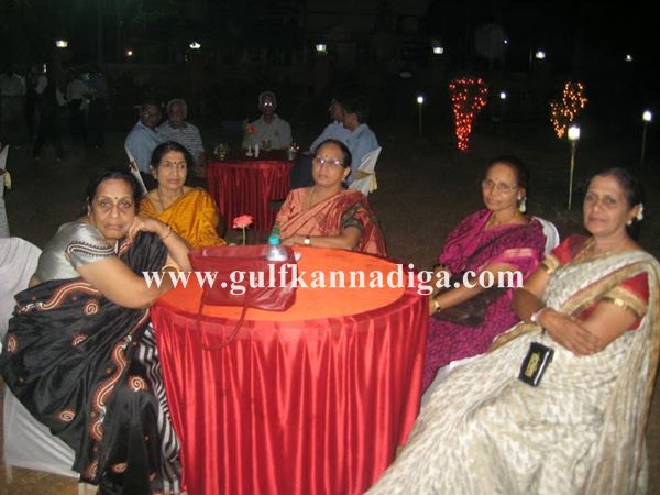 KREC 1963 Batchmates -Dec 28-2013-014