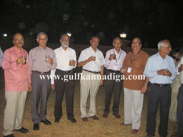 KREC 1963 Batchmates -Dec 28-2013-015