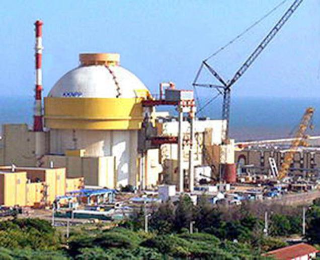 KUDANKULAM4_1694061f