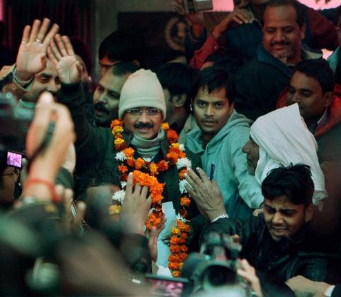 Kejriwal_p1_1702255g