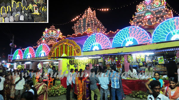 Kudupu_shasti_pooja_1