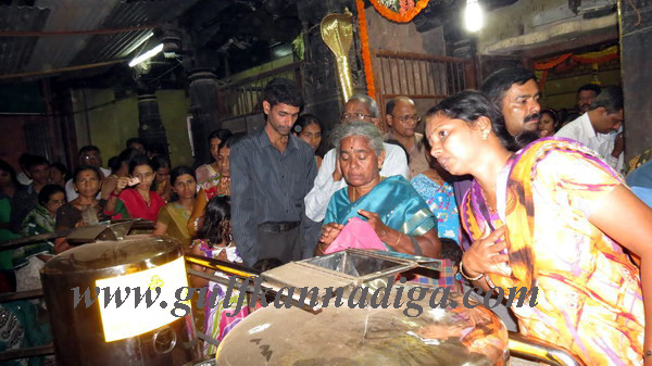 Kudupu_shasti_pooja_10