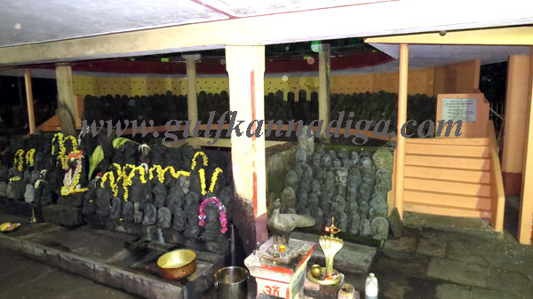 Kudupu_shasti_pooja_11