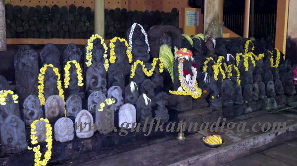 Kudupu_shasti_pooja_12