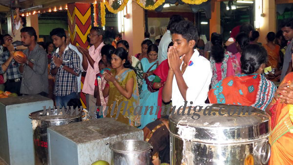 Kudupu_shasti_pooja_13