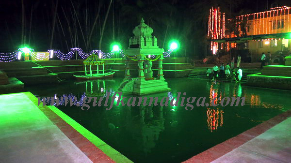 Kudupu_shasti_pooja_14