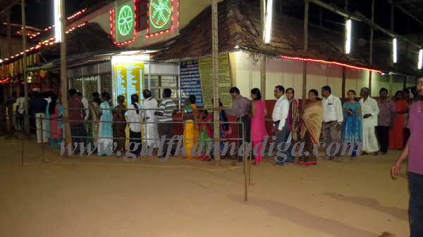 Kudupu_shasti_pooja_15