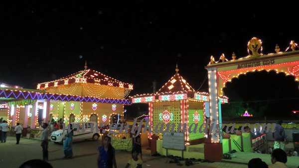 Kudupu_shasti_pooja_16