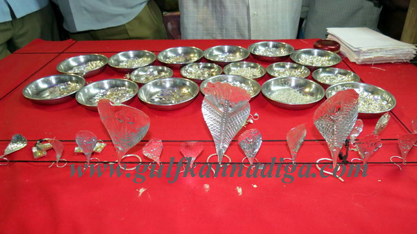 Kudupu_shasti_pooja_17