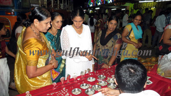 Kudupu_shasti_pooja_19