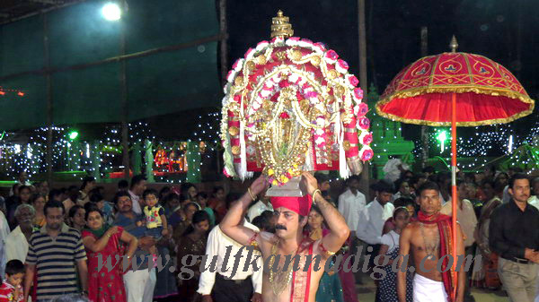 Kudupu_shasti_pooja_2