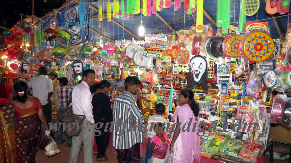 Kudupu_shasti_pooja_20