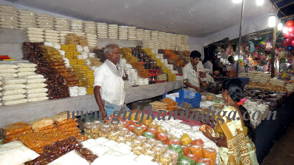 Kudupu_shasti_pooja_21