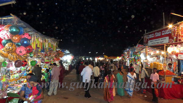 Kudupu_shasti_pooja_22