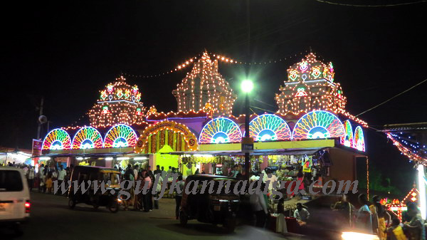 Kudupu_shasti_pooja_23