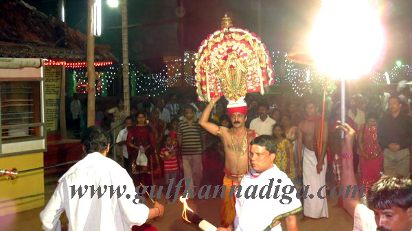 Kudupu_shasti_pooja_3