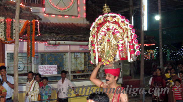 Kudupu_shasti_pooja_4