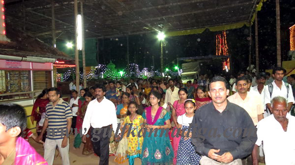 Kudupu_shasti_pooja_5