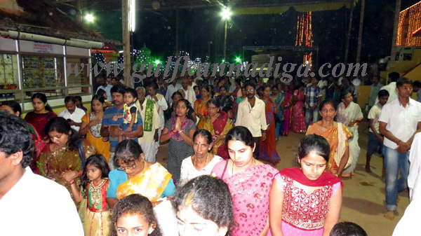 Kudupu_shasti_pooja_6