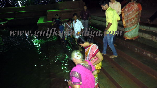 Kudupu_shasti_pooja_7