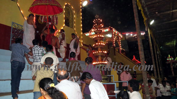 Kudupu_shasti_pooja_8