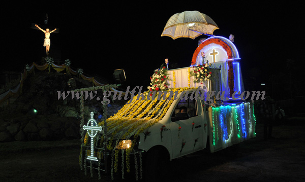 Kul_shekar_father_10