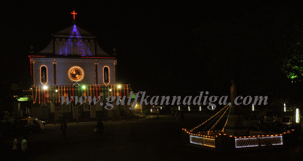 Kul_shekar_father_11