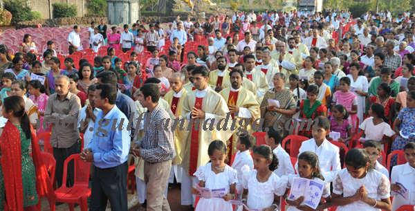 Kul_shekar_father_12