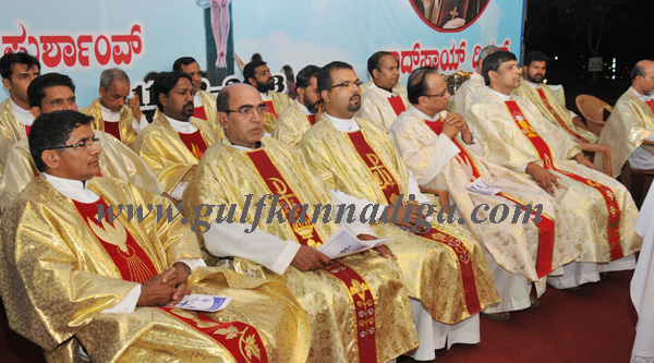 Kul_shekar_father_13