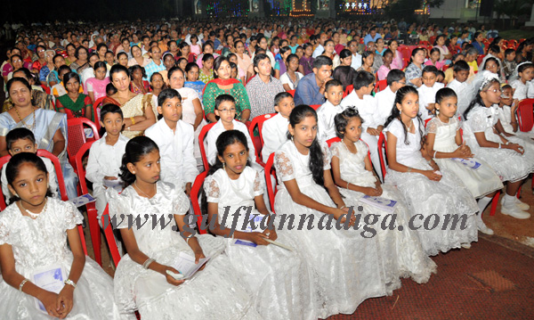 Kul_shekar_father_14