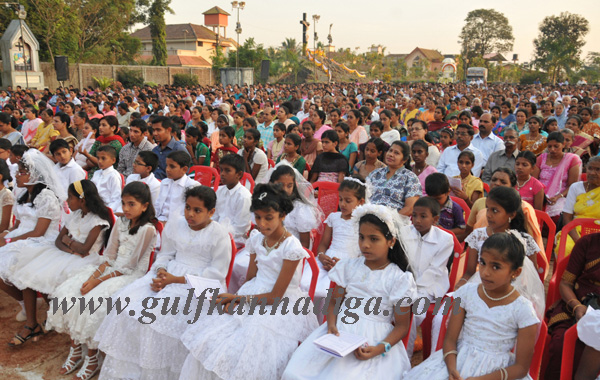 Kul_shekar_father_15