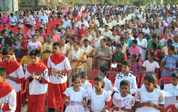 Kul_shekar_father_16