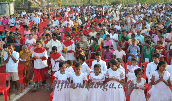 Kul_shekar_father_17