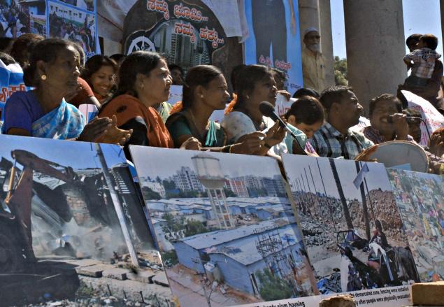 LAND_RIGHTS_1680773f