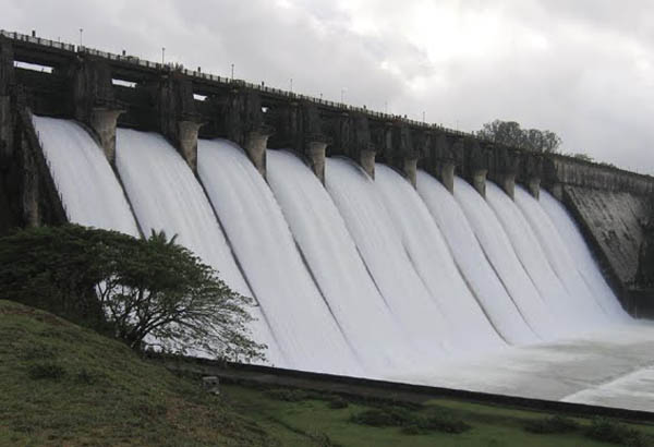 Linganamakki-Dam-Pictures-1-3