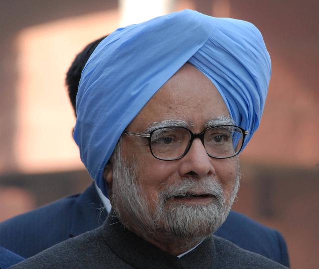 MANMOHAN_SING_1676431f