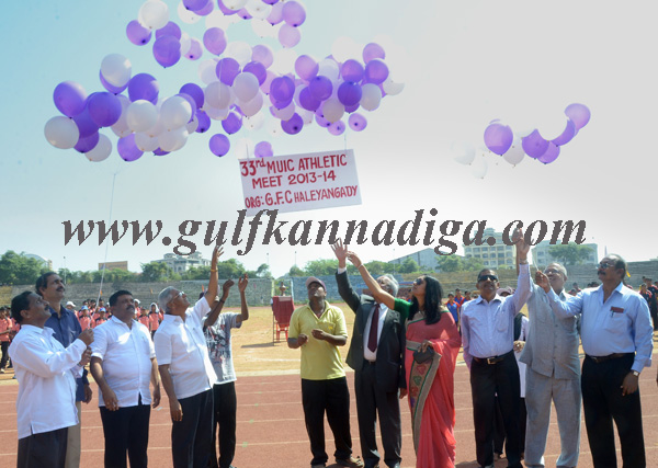 Mangalore_uni_olympic_1