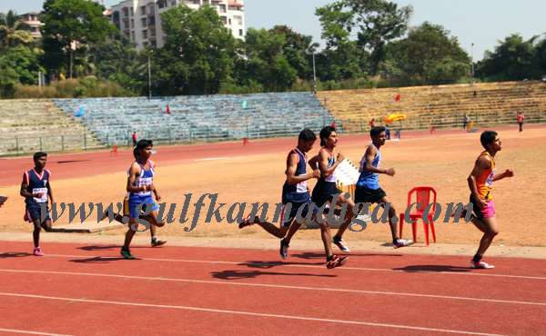 Mangalore_uni_olympic_10