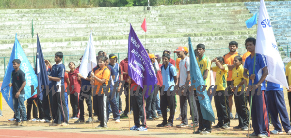 Mangalore_uni_olympic_11