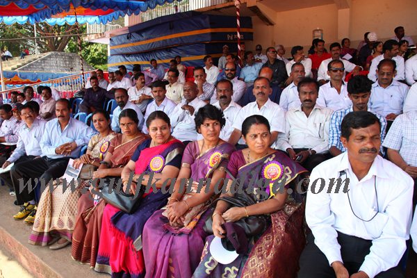 Mangalore_uni_olympic_12