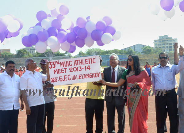 Mangalore_uni_olympic_2