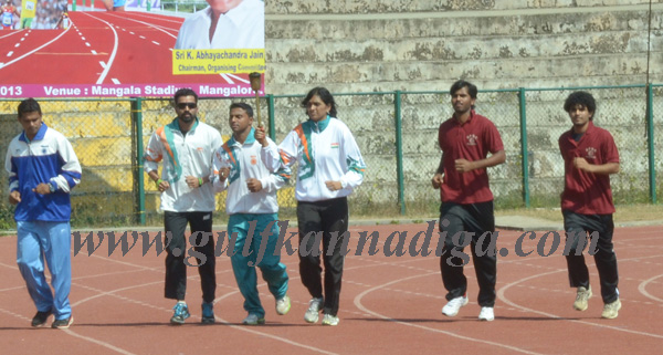 Mangalore_uni_olympic_3