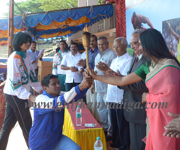 Mangalore_uni_olympic_4
