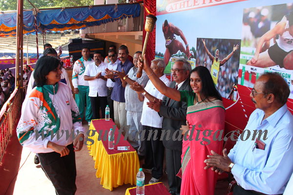 Mangalore_uni_olympic_5