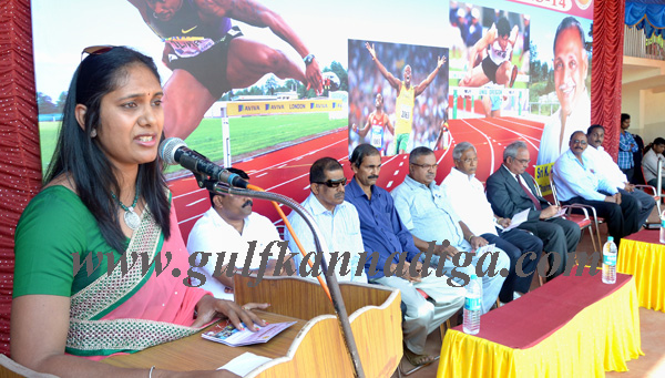 Mangalore_uni_olympic_6