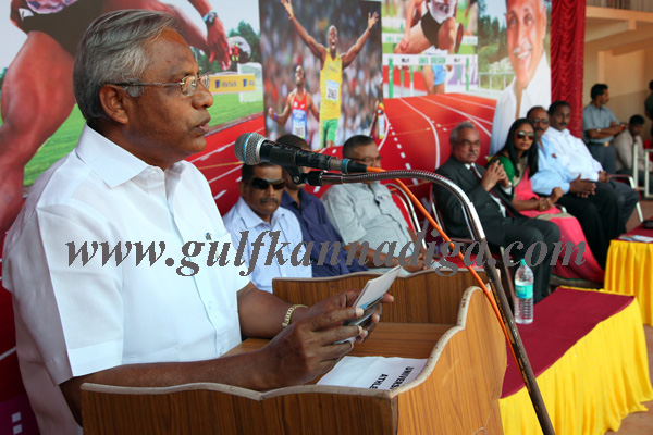 Mangalore_uni_olympic_7