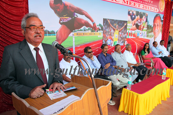 Mangalore_uni_olympic_8